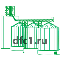Фумигация складов в Бронницах